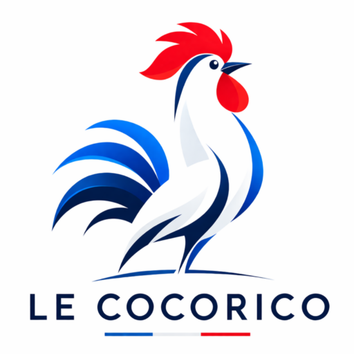 le cocorico