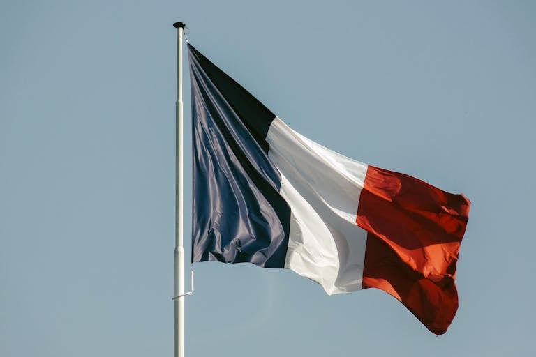 Souveraineté alimentaire française